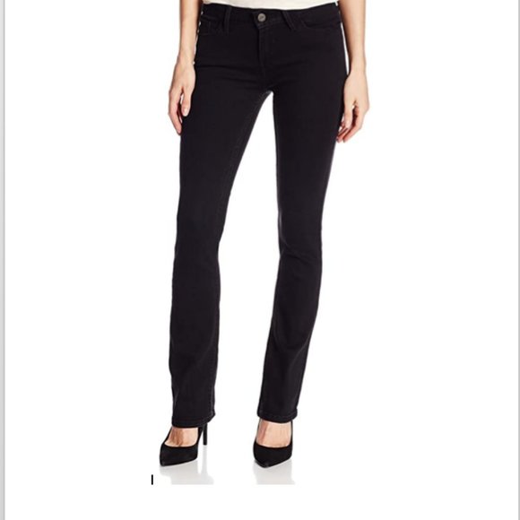 Levi's Juniors Mini Bootcut Legging 11M - Picture 1 of 7